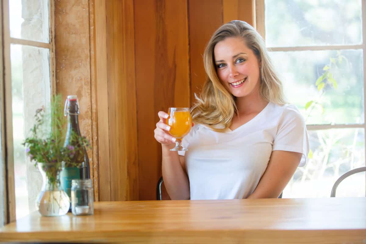 What Is a New England IPA?