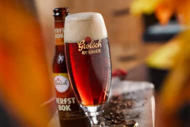What Exactly Is a German Style Bock Beer?