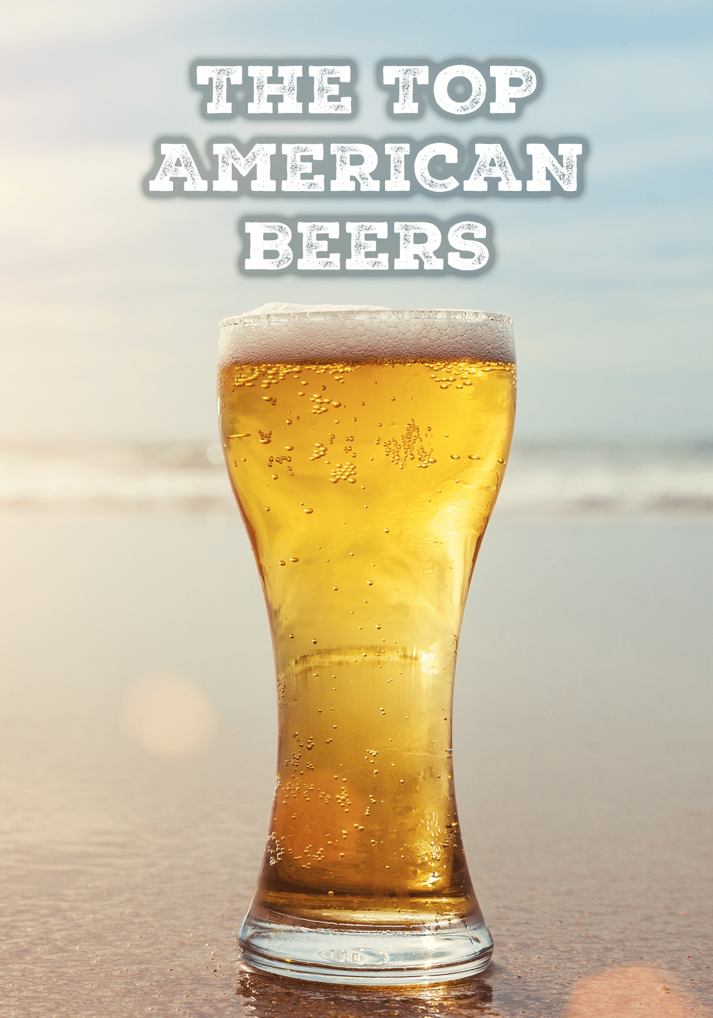 What Is Oktoberfest Beer (and When Does It Come Out)?