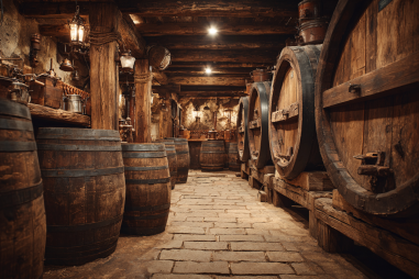 History Of Gose Beer