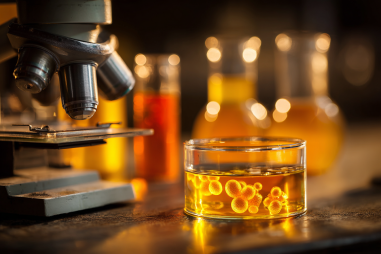 Gose Beer Yeast Strains