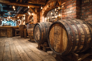 English Ipa History