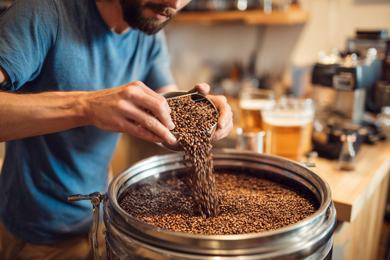 Scottish Ale Homebrewing Tips