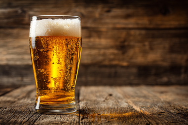 New Zealand Pilsner Tasting Notes