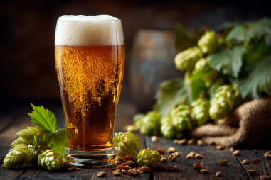 Grodziskie Beer Style Guide