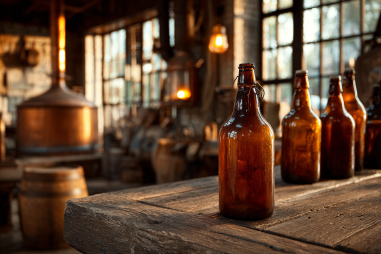 Double Ipa History And Origin