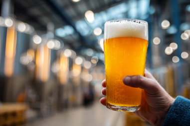 Double Ipa Alcohol Content And Strength