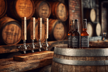New England Ipa History And Origin