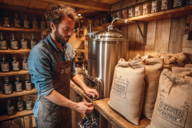 Rye Ipa Brewing Tips