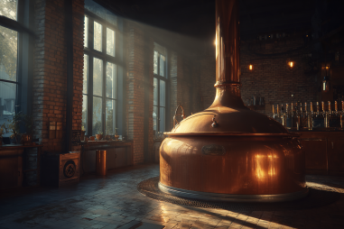 American Blond Ale History And Origins