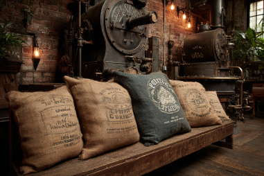 American Wheat Beer History And Origin