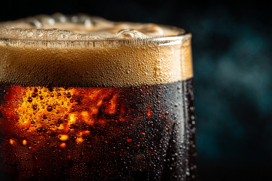 American Brown Ale Flavor Profile