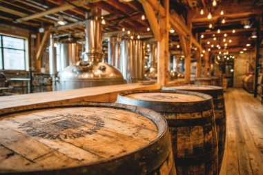 American Light Lager History