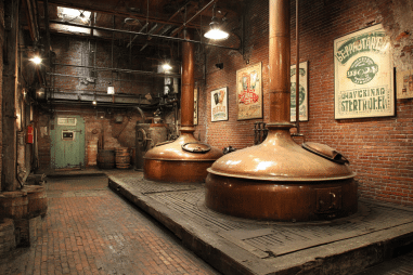 American Style Pilsner History And Origins
