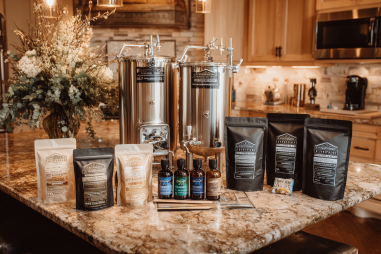Homebrewing Brett Beer Tips